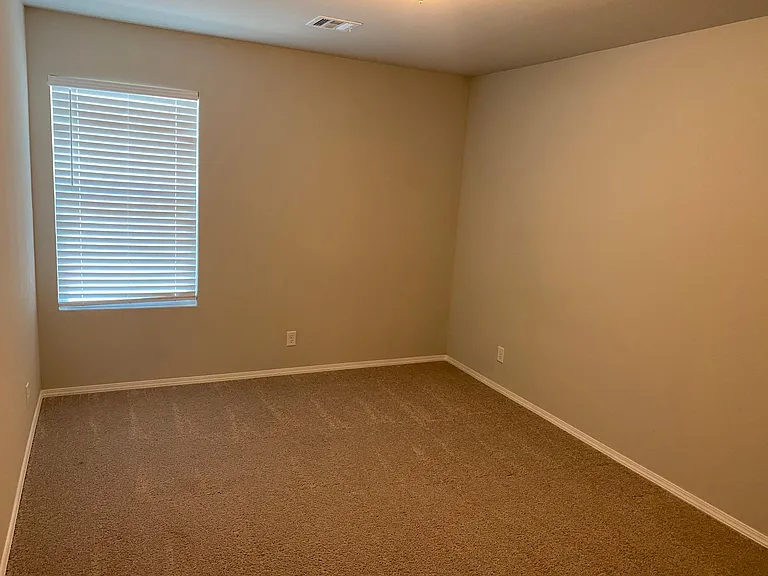 Kids bedroom #2