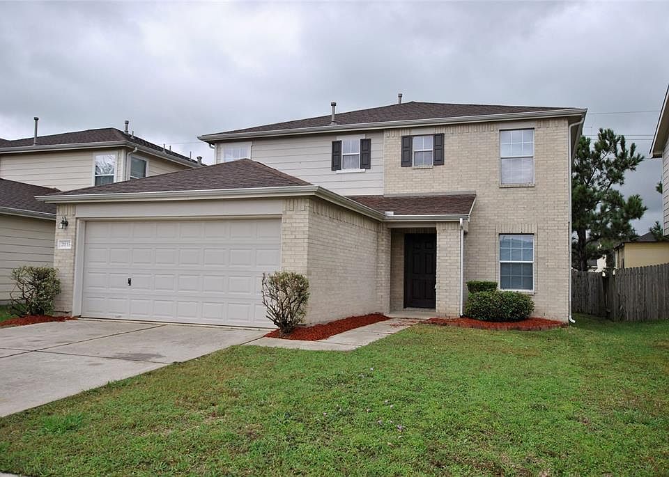 1st image of 21115 Wickton Ln