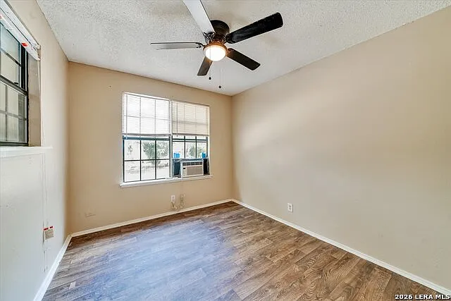 15278 Mesquite Trl #2 — Photo 8