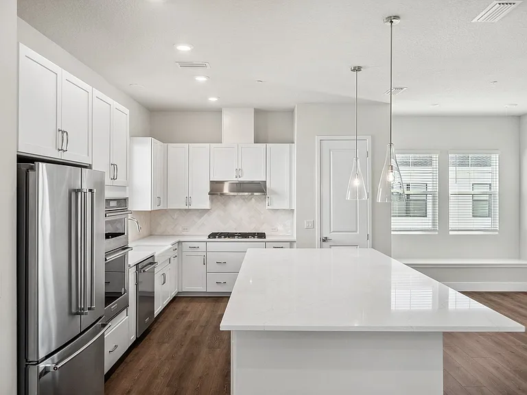 7244 Sutton Ln — Photo 17