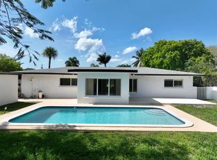 10 Forest Hills Ln #0, Boca Raton, FL 33431