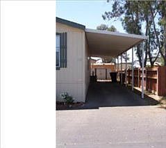 2nd image of 25350 Santiago Dr Space 173
