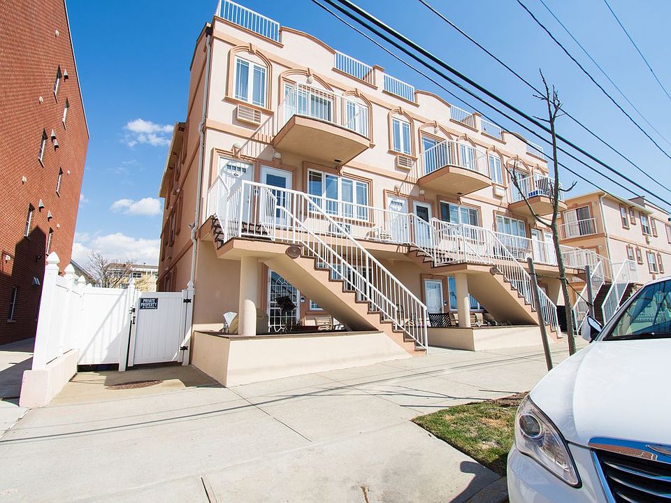 1st image of 178 Beach 102 St #102