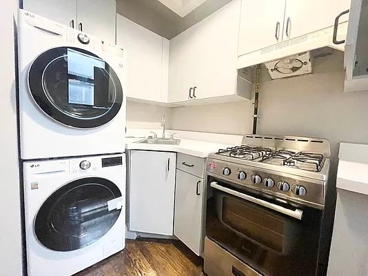 Rented by DALLAL | media 5