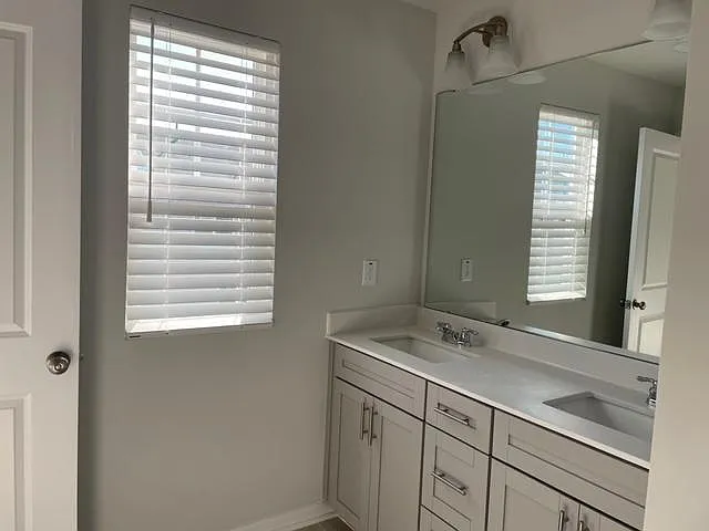 3018 Brellon Ln — Photo 19