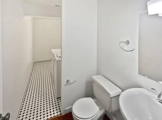 5572 Whimsical Dr, Colorado Springs, CO 80917