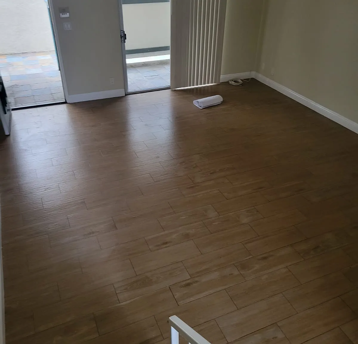 2 bed, 1000 sqft, $2,850 — Photo 4