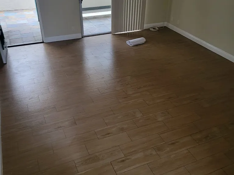 17217 Grevillea Ave #2 — Photo 4