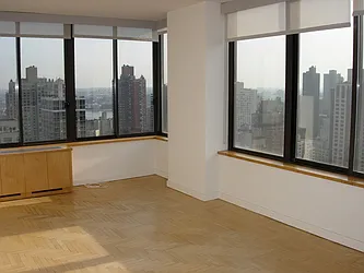 Rented by NY NY Condo, Inc