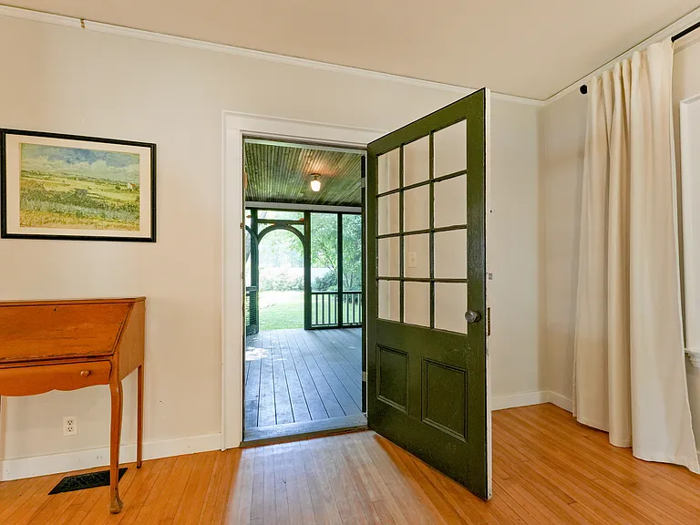62 Federal St — Photo 14