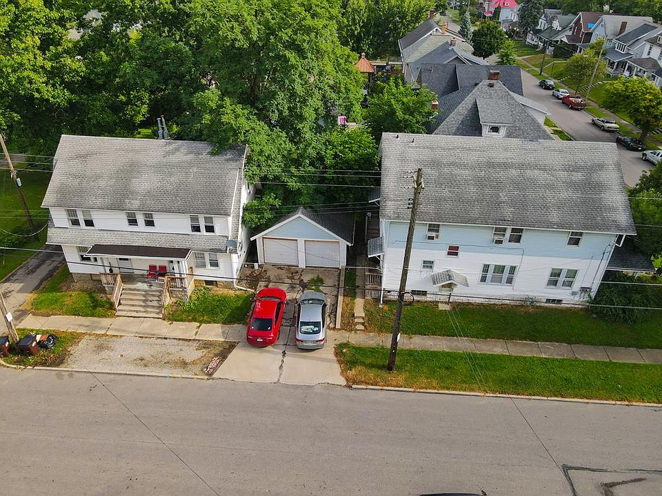 1st image of 57 Helen Ave
