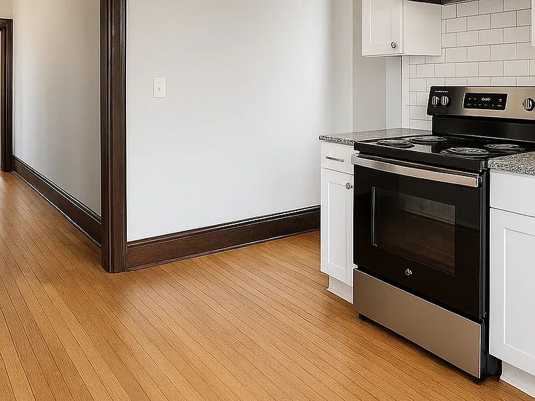 Welcome to the Addison-Historic Charm Meets Modern Living in Midtown Detroit — Photo 34