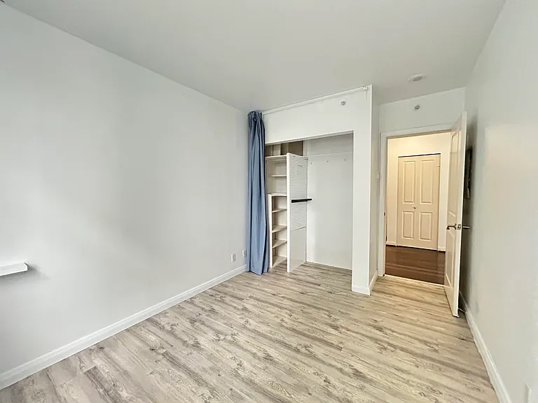 898 Carnarvon St #1506 — Photo 7