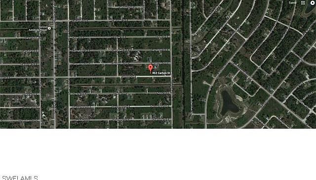 2nd image of 863 Carbon St E