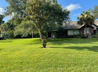 301 Clonts St #B, Oviedo, FL 32765