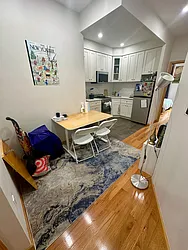 Rented by Ledvech Group