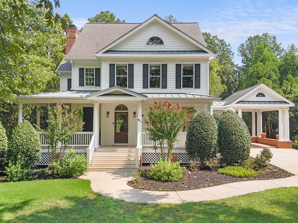 1st image of 148 Parkside Ln