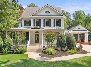 148 Parkside Ln, Eatonton, GA 31024