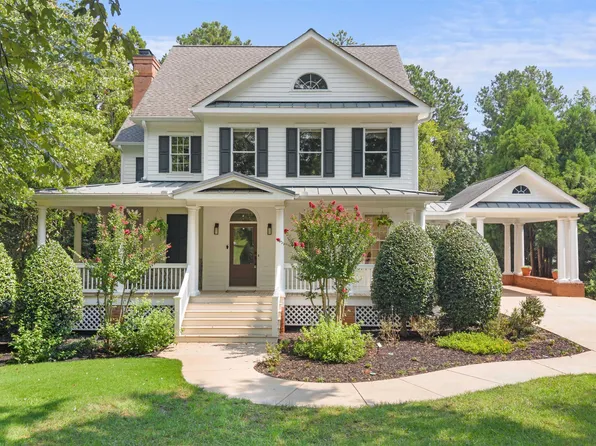 148 Parkside Ln, Eatonton, GA 31024