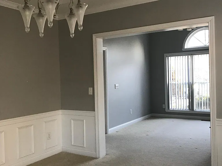 605 Mannington Pl — Photo 42