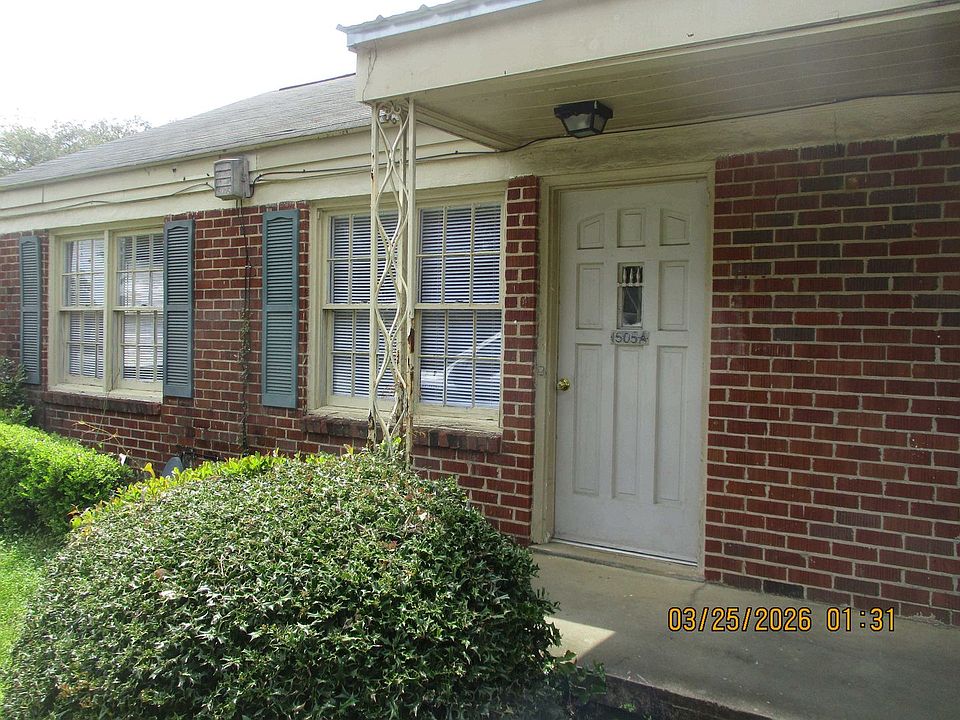 1st image of 1505A Palmyra Rd