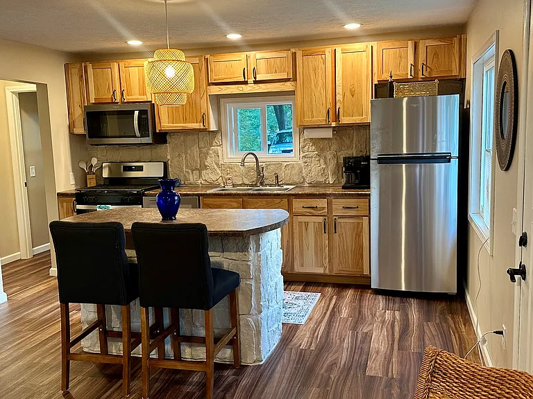 9710 E School Section Lake Dr — Photo 11
