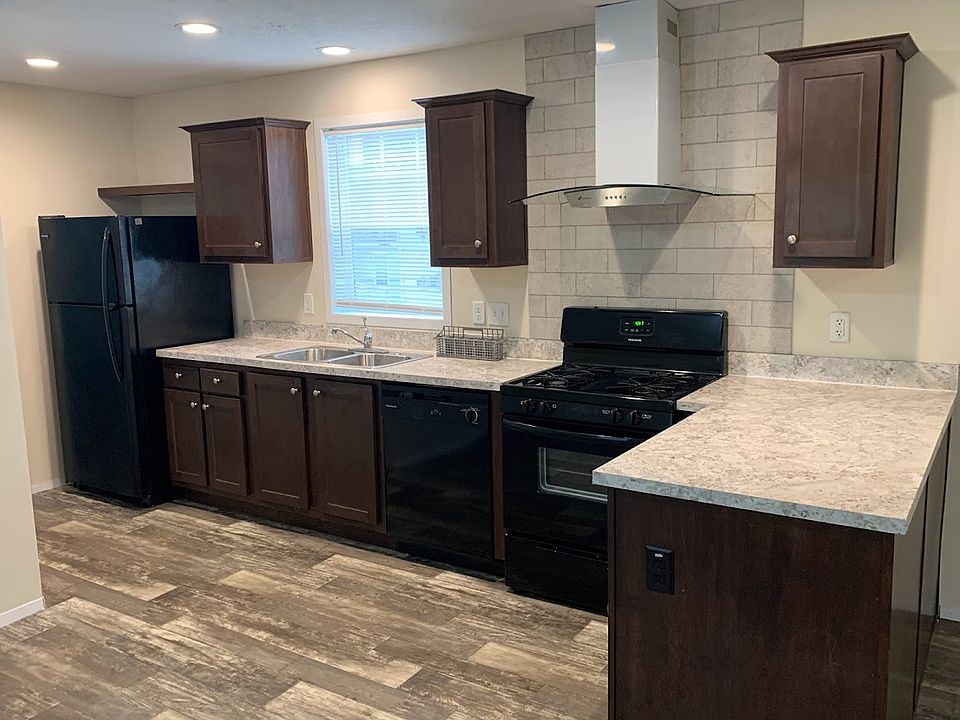 1st image of 47 Bluebird Hill Dr #55