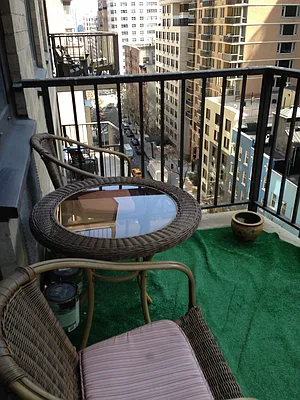 Rented by Levan Real Estate | media 17
