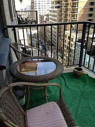 Rented by Levan Real Estate
