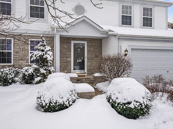 2nd image of 4397 Knoll Crest Dr