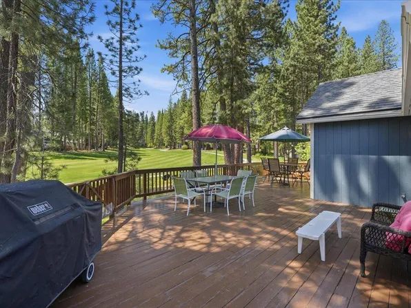 82 Sequoia Cir, Blairsden Graeagle, CA 96103