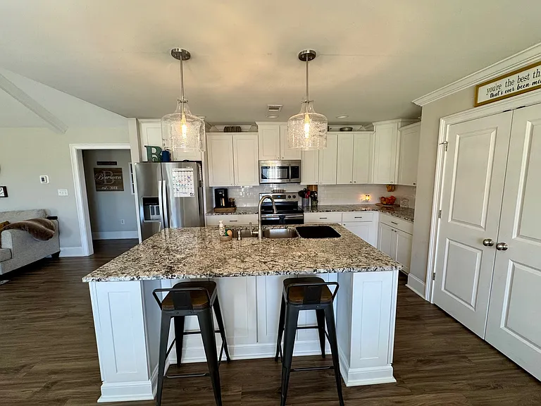 293 Sandbed Rd — Photo 5
