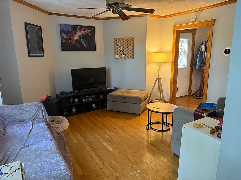 86 Dexter St — Photo 11