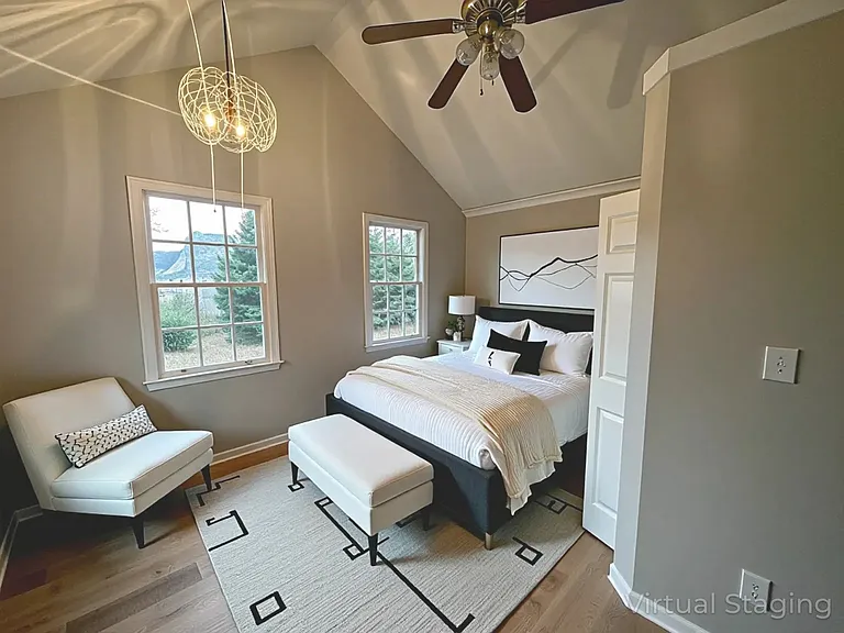 161 Mill Creek Dr — Photo 7