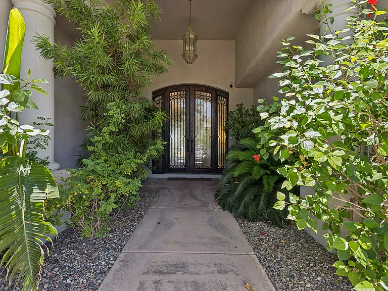 10800 E Cactus Rd #32 — Photo 4