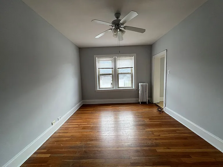 2247 Ridge Ave — Photo 12
