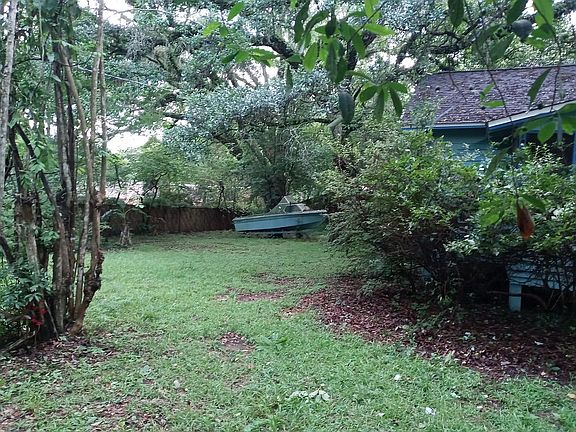 4th image of 1536 Live Oak Dr
