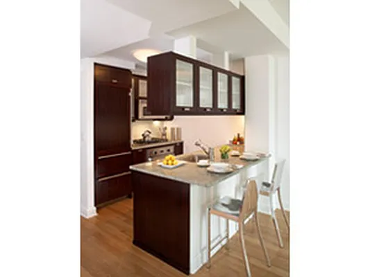 Sold by Corcoran | media 21