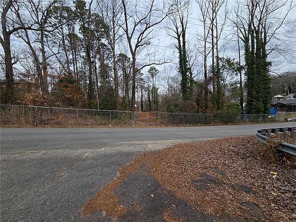 2nd image of 0 Barnwell Rd