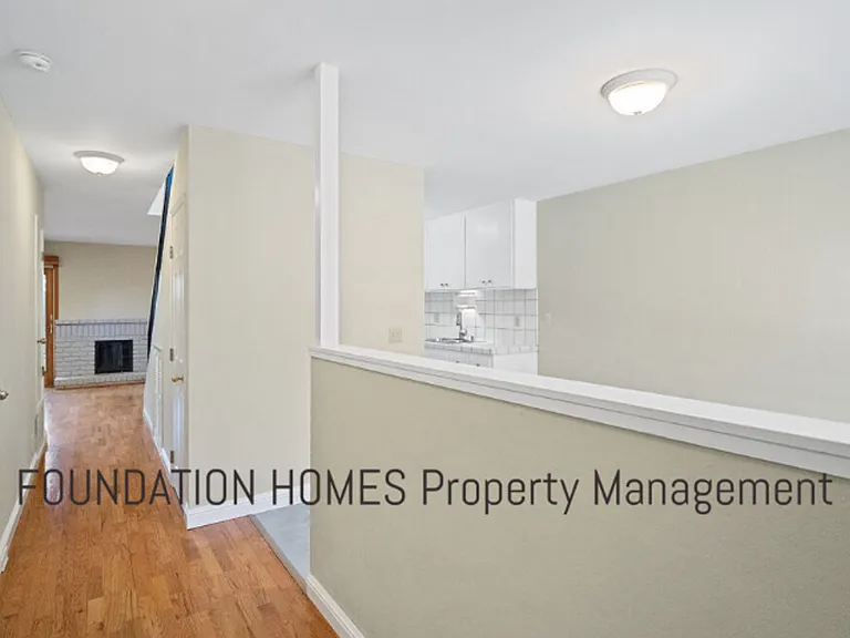 28 Mariner Green Dr — Photo 19