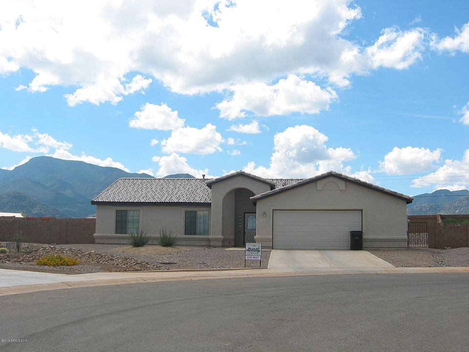 1st image of 3896 Cabo Cope Dr
