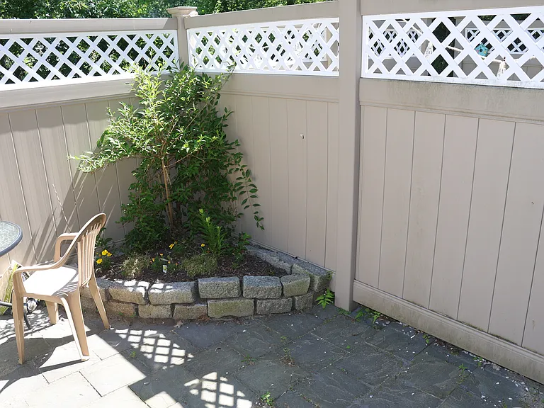 10 Village Brook Ln — Photo 89