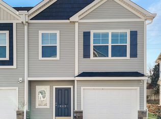 112 Bluet Ln, Taylors, SC 29687