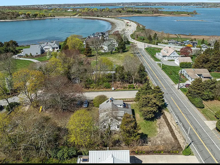 153 Hamilton Ave — Photo 26