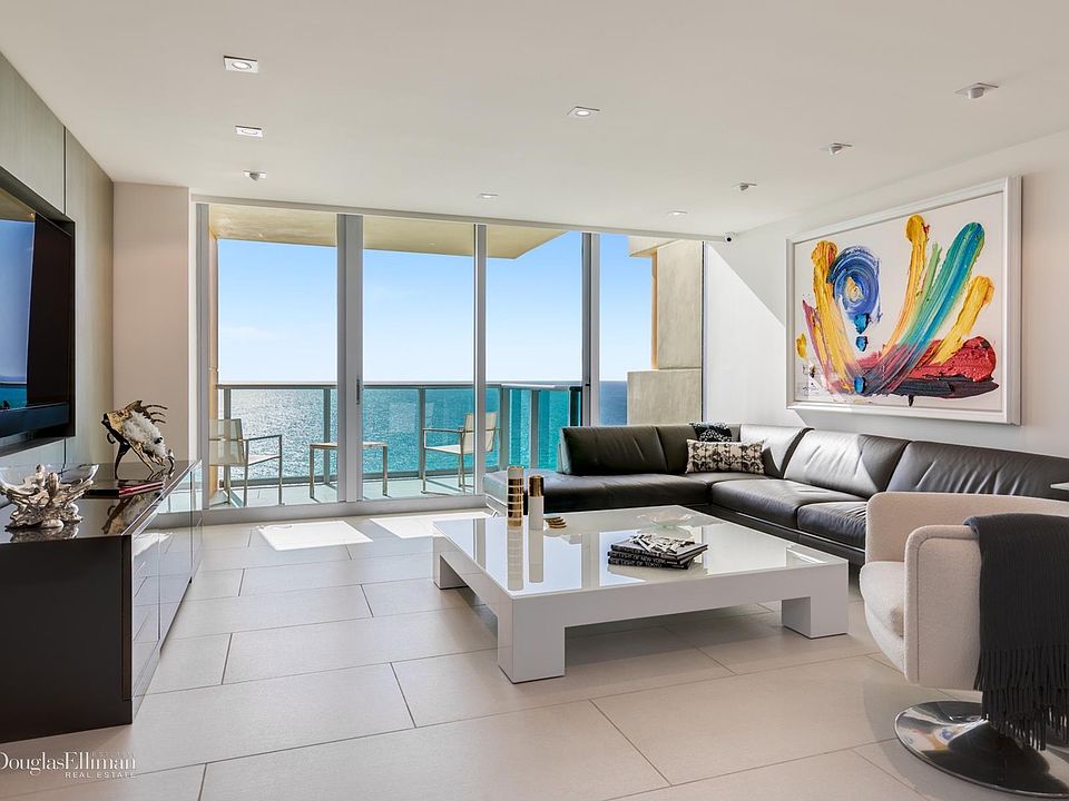 1st image of 1455 Ocean Dr APT 1506