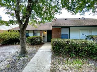 253 S Wilderness Point, Casselberry, FL 32707