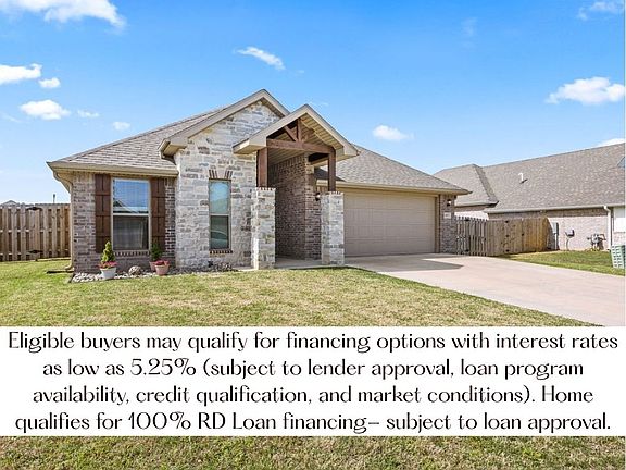 2nd image of 2417 Lock Ln