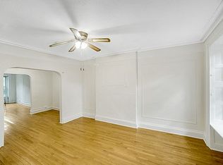 27 Cheever Pl APT 3, Brooklyn, NY 11231