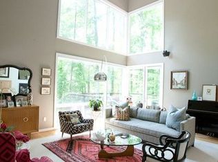 305 Hillwood Rd, Richmond, VA 23226