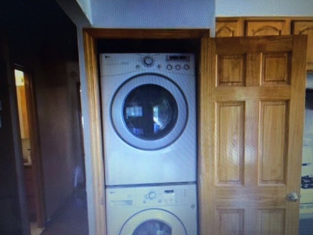 2nd image of 1825 Shore Pkwy #2